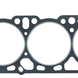Head Gasket NISSAN L14 16 18 20B BD610 - Permaseal