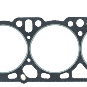 Head Gasket NISSAN L14 16 18 20B BD610 - PERMASEAL