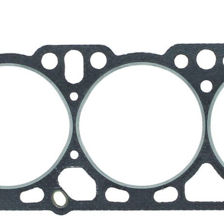 Head Gasket NISSAN L14 16 18 20B BD610 - Permaseal
