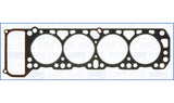 Nissan L18 L20B Head Gasket BD610A - Austral | Universal Auto Spares