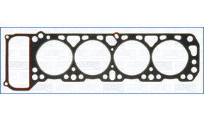 Nissan L18 L20B Head Gasket BD610A - Austral | Universal Auto Spares