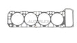 Head Gasket BD610 - AUTOFLEX