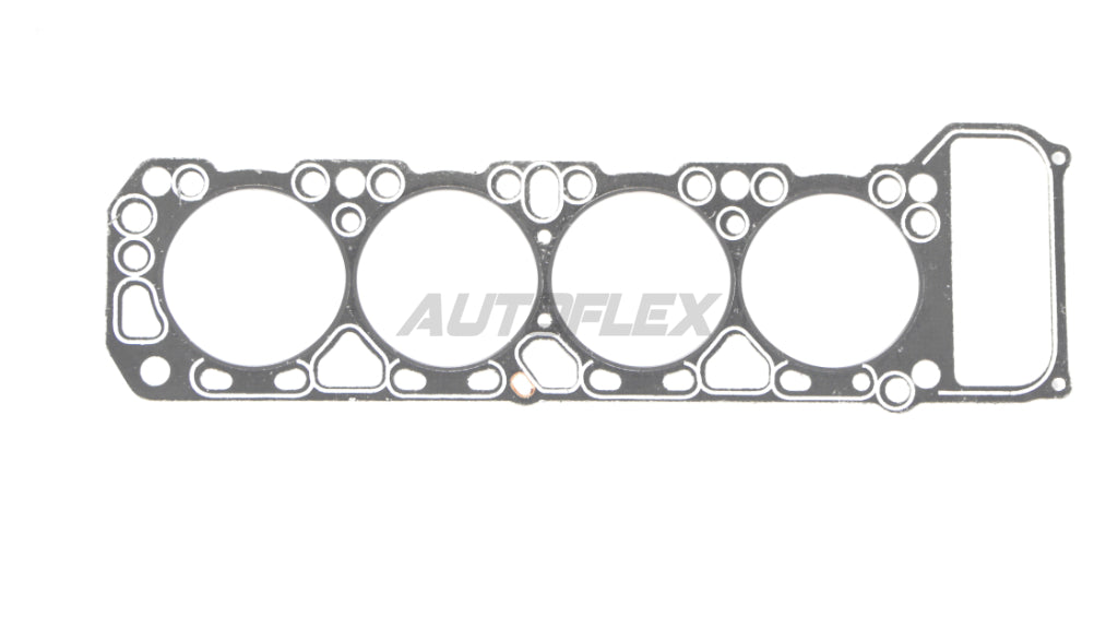 Head Gasket BD610 - AUTOFLEX