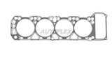 Head Gasket BD610 - AUTOFLEX