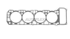 Head Gasket BD610 - AUTOFLEX