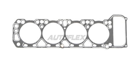 Head Gasket BD610 - AUTOFLEX
