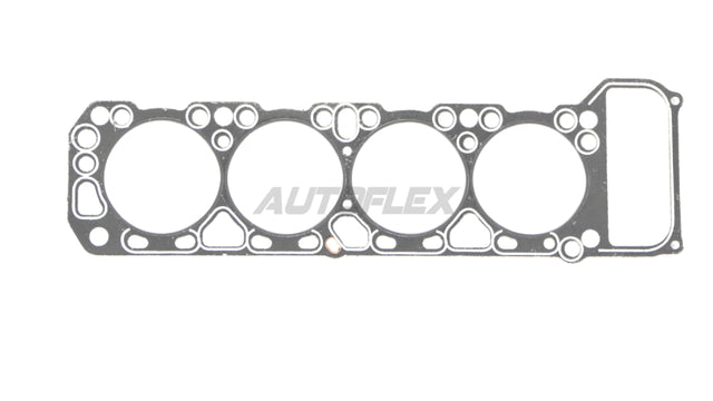 Head Gasket BD610 - AUTOFLEX