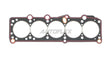 Head Gasket BD620 - AUTOFLEX