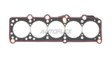 Head Gasket BD620 - AUTOFLEX
