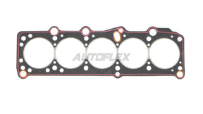 Head Gasket BD620 - AUTOFLEX