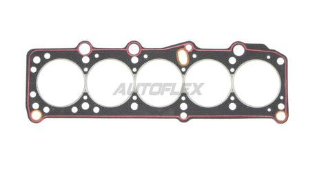 Head Gasket BD620 - AUTOFLEX