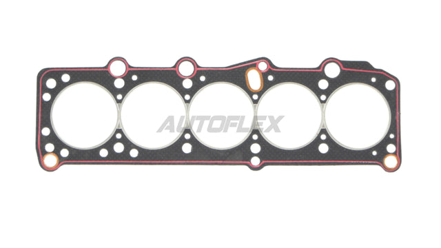 Head Gasket BD620 - AUTOFLEX