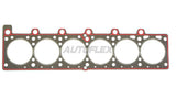 Head Gasket BD630 - AUTOFLEX