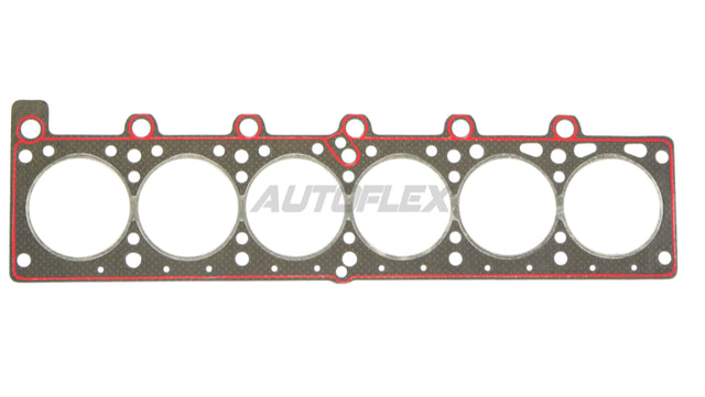 Head Gasket BD630 - AUTOFLEX