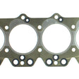 Head Gasket ISUZU C330 BD730 - PERMASEAL