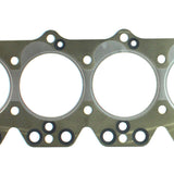 Head Gasket ISUZU C330 BD730 - Permaseal
