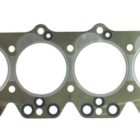 Head Gasket ISUZU C330 BD730 - Permaseal