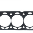 Head Gasket TOYOTA 4M BD760 - PERMASEAL