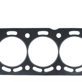 Head Gasket TOYOTA 4M BD760 - PERMASEAL