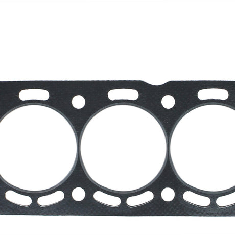 Head Gasket TOYOTA 4M BD760 - Permaseal