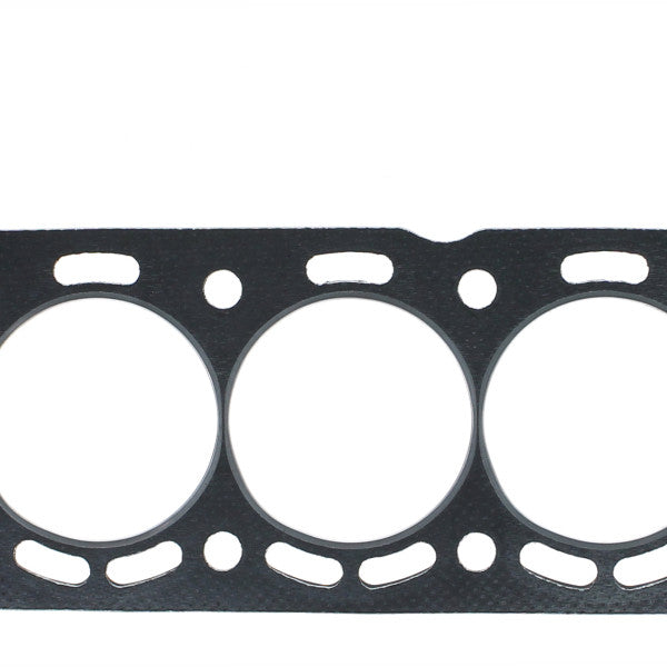 Head Gasket TOYOTA 4M BD760 - PERMASEAL