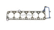 Head Gasket BD760 - AUTOFLEX