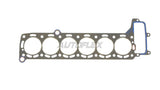 Head Gasket BD760 - AUTOFLEX