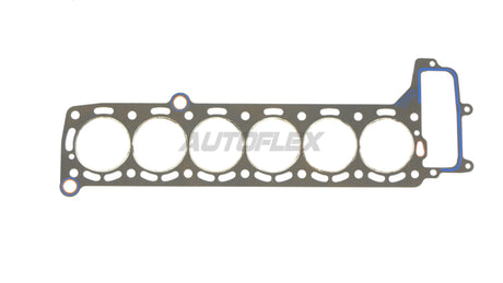 Head Gasket BD760 - AUTOFLEX