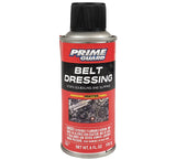 Belt Dressing 170g - Prime Guard | Universal Auto Spares