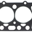 Head Gasket TOYOTA F BD860 - PERMASEAL