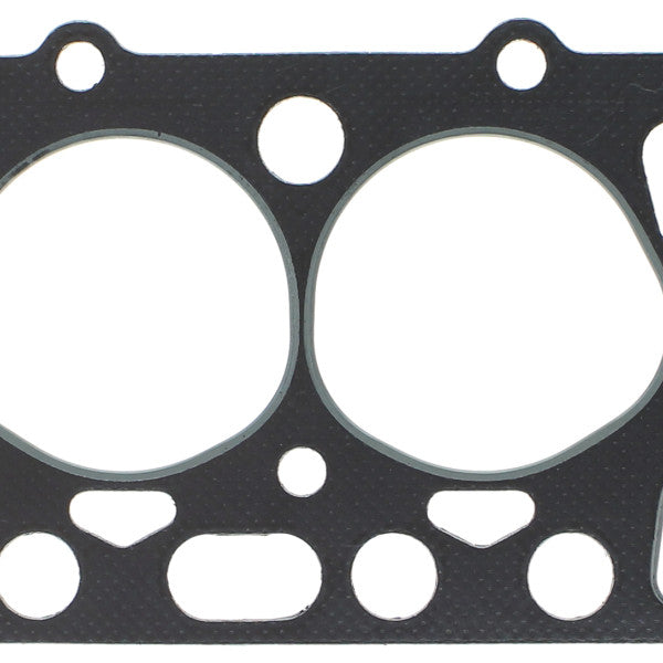 Head Gasket TOYOTA F BD860 - PERMASEAL