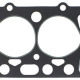 Head Gasket TOYOTA F BD860 - Permaseal