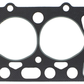 Head Gasket TOYOTA F BD860 - PERMASEAL