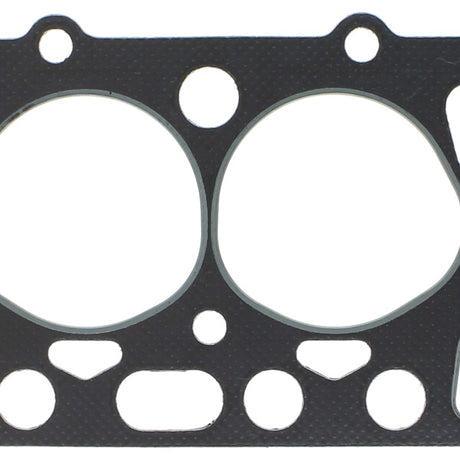 Head Gasket TOYOTA F BD860 - Permaseal