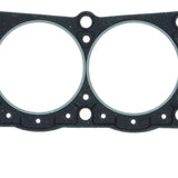 Head Gasket FORD 289 302 351W V8 BD870 - Permaseal
