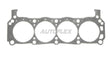 Head Gasket BD870G - AUTOFLEX