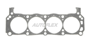 Head Gasket BD870G - AUTOFLEX