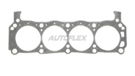 Head Gasket BD870G - AUTOFLEX