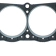 Head Gasket FORD 289 302 Windsor OHV V8 BD870R - PERMASEAL