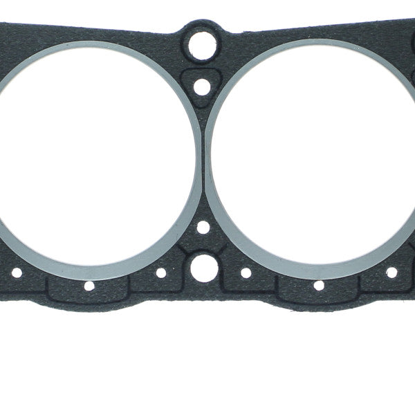 Head Gasket FORD 289 302 Windsor OHV V8 BD870R - PERMASEAL