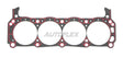 Head Gasket BD870 - AUTOFLEX