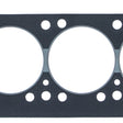 Head Gasket MITSUBISHI 4G54 BD900 - PERMASEAL