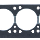 Head Gasket MITSUBISHI 4G54 BD900 - Permaseal