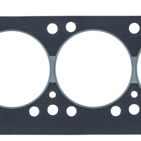 Head Gasket MITSUBISHI 4G54 BD900 - PERMASEAL