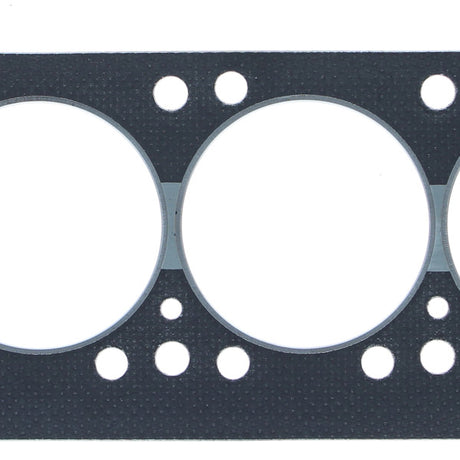 Head Gasket MITSUBISHI 4G54 BD900 - Permaseal