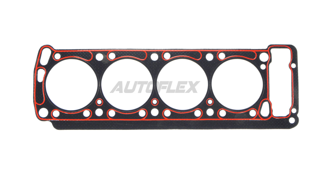 Head Gasket BD900 - AUTOFLEX