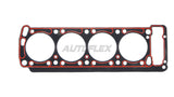 Head Gasket BD900 - AUTOFLEX
