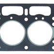 Head Gasket TOYOTA K 3K 3KB 3KH 3KC OHV BD950 - PERMASEAL