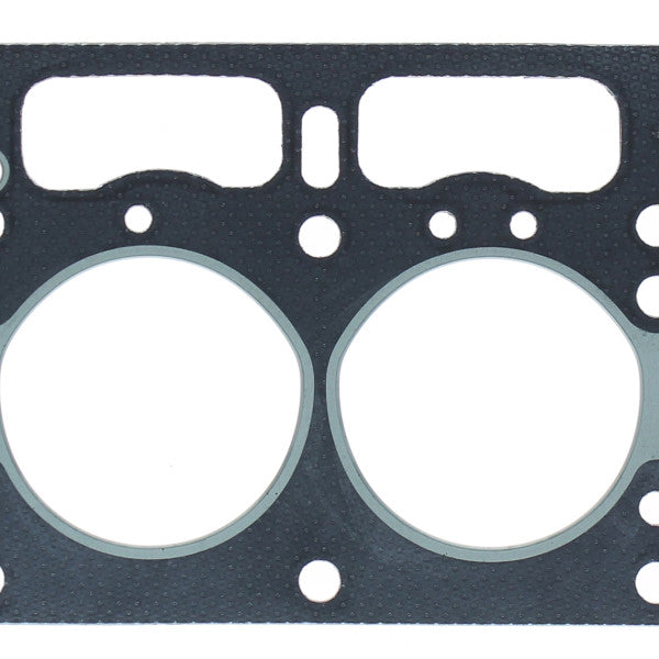Head Gasket TOYOTA K 3K 3KB 3KH 3KC OHV BD950 - PERMASEAL