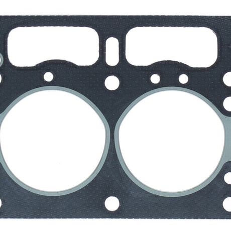 Head Gasket TOYOTA K 3K 3KB 3KH 3KC OHV BD950 - Permaseal